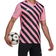 Adidas Entrada 22 Graphic Jersey Men - Semi Pink Glow/Black