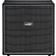 Laney Digbeth DBC410-4 Gabinete de bajo