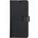 Xqisit Slim Wallet Case for Galaxy A13