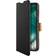 Xqisit Slim Wallet Case for Galaxy A13