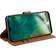Xqisit Slim Wallet Case for Galaxy A13