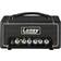 Laney Digbeth DB200H Amplificatore Basso Transistor