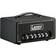 Laney Digbeth DB200H Amplificatore Basso Transistor