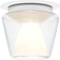 Serien Lighting Annex Loftplafond ∅ 14cm