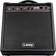 Laney DH80 Ampli drumhub 80w/1x10