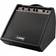 Laney DH80 Sistema Monitor Batteria Elettronica