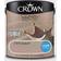 Crown Breatheasy Wall Paint Picnic Basket 2.5L