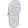 adidas Infant Breaknet - Cloud White/Acid Red/Sky Rush