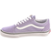 Vans Old Skool W - Languid Lavender/True White