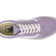 Vans Old Skool W - Languid Lavender/True White