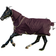 Horseware Amigo Hero Ripstop Turnout Blanket 100g