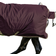 Horseware Amigo Hero Ripstop Turnout Blanket 100g