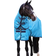 Horseware Amigo Hero Ripstop Turnout Blanket 100g