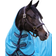 Horseware Amigo Hero Ripstop Turnout Blanket 100g