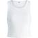 Jack & Jones Fallon Rib Line Tank Top - Bright White