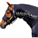 Horseware Rambo Slinky Hood