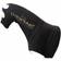 Horseware Rambo Slinky Hood