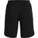 Under Armour Launch Run 9" Shorts Men - Black/Reflective