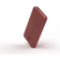Hama Fabric 10