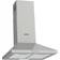 Gorenje WHC529E4X 50cm, Stainless Steel
