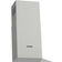 Gorenje WHC529E4X 50cm, Stainless Steel