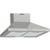Gorenje WHC529E4X 50cm, Stainless Steel