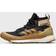 Adidas Terrex Free Hiker GTX M - Core Black/Mesa/Beige Tone