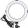 eStore Selfie Ring light