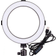 eStore Selfie Ring light