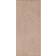 Crown Crafted Suede Textured Wall Paint Taupe 2.5L