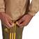 adidas Men's Tiro Winterized Windbreaker - Black/Beige Tone/Focus Olive