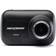 Nextbase NBDVR122HD