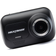 Nextbase NBDVR122HD