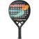 Bullpadel Vertex 03 Control 2022