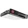 HP OPT HPE P19903-B21 SOLID STATE DISK 960GB SAS READ INTENSIVE SFF (2.5in) HOT PLUG PM1643a Fino: 07/07