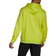 Adidas Entrada 22 Sweat Hoodie Men - Team Semi Sol Yellow