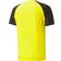 Puma teamPACER Jersey Unisex - Cyber ​​Yellow/Black/White