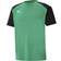 Puma teamPACER Jersey Unisex - Pepper Green/Black/White