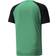 Puma teamPACER Jersey Unisex - Pepper Green/Black/White