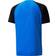 Puma teamPacer Jersey Unisex - Electric Blue Lemonade/Black/White