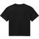 Dickies S/S Loretto W Tee Black