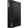 Lenovo ThinkCentre M90q Gen 2 11MQ0058UK