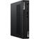 Lenovo ThinkCentre M90q Gen 2 11MQ0058UK