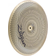 Zildjian Low Volume China 18"