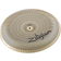 Zildjian Low Volume China 18"