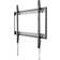 NewStar LFD-W1000 Wall Mount 152.4 cm 60-100