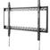 NewStar LFD-W1000 Wall Mount 152.4 cm 60-100