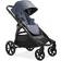 Baby Jogger City Select 2