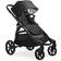 Baby Jogger City Select 2