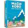 White Goblin Games Machi Koro tärningsspel